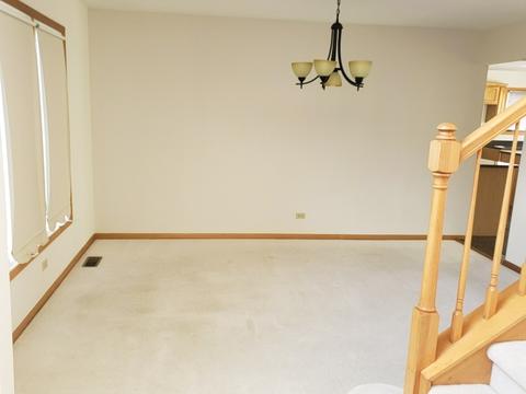 3609 River Rd, Hazel Crest, IL 60429 photo 7