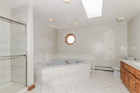 531 Ford Ln, Bartlett, IL 60103 photo 25