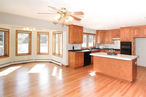 531 Ford Ln, Bartlett, IL 60103 photo 16