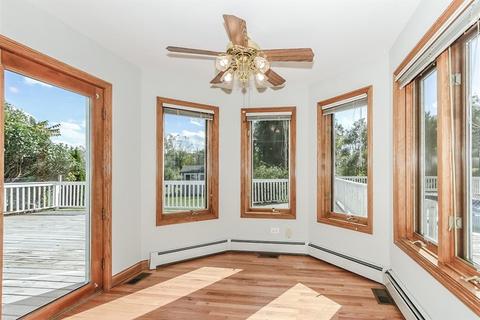 531 Ford Ln, Bartlett, IL 60103 photo 18