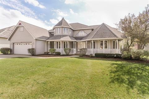 531 Ford Ln, Bartlett, IL 60103 photo 1