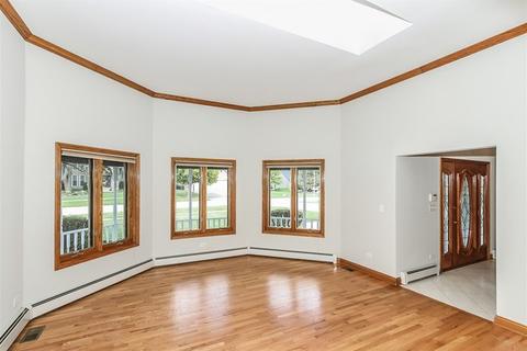531 Ford Ln, Bartlett, IL 60103 photo 12