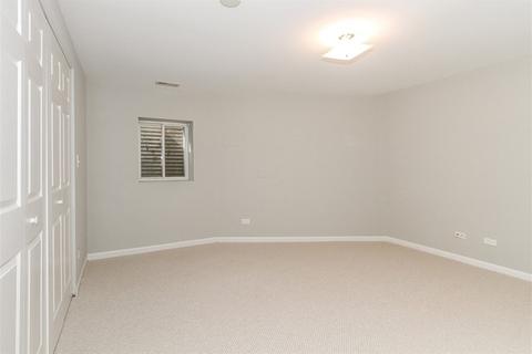 531 Ford Ln, Bartlett, IL 60103 photo 31