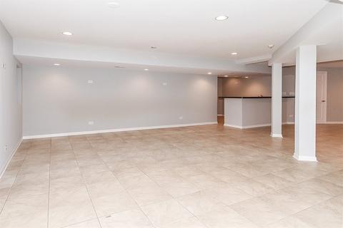 531 Ford Ln, Bartlett, IL 60103 photo 29