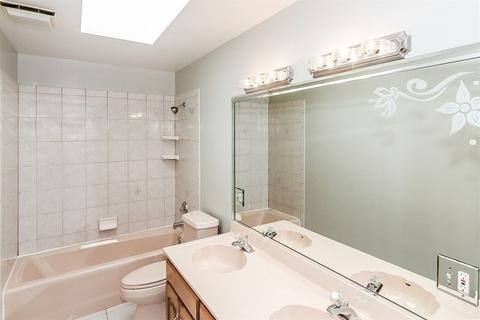 531 Ford Ln, Bartlett, IL 60103 photo 27