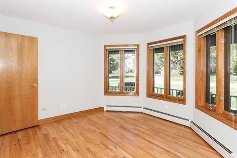 531 Ford Ln, Bartlett, IL 60103 photo 19