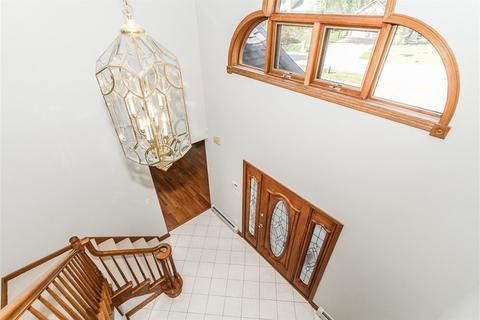 531 Ford Ln, Bartlett, IL 60103 photo 10