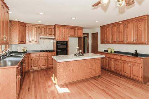 531 Ford Ln, Bartlett, IL 60103 photo 15