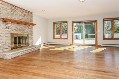 531 Ford Ln, Bartlett, IL 60103 photo 20