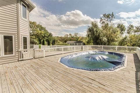 531 Ford Ln, Bartlett, IL 60103 photo 35