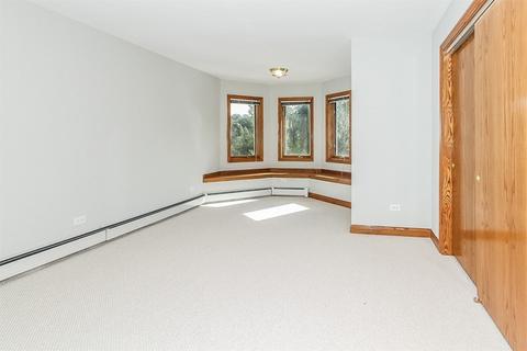 531 Ford Ln, Bartlett, IL 60103 photo 26