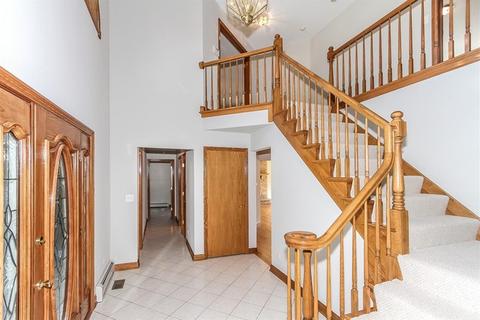 531 Ford Ln, Bartlett, IL 60103 photo 9