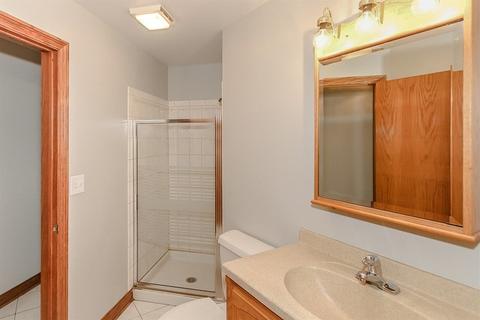 531 Ford Ln, Bartlett, IL 60103 photo 32