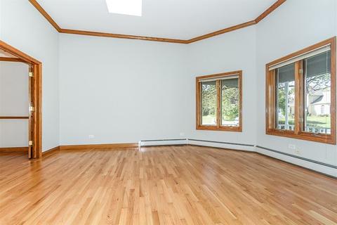 531 Ford Ln, Bartlett, IL 60103 photo 11