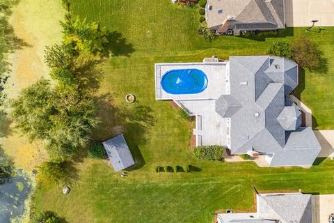 531 Ford Ln, Bartlett, IL 60103 photo 5