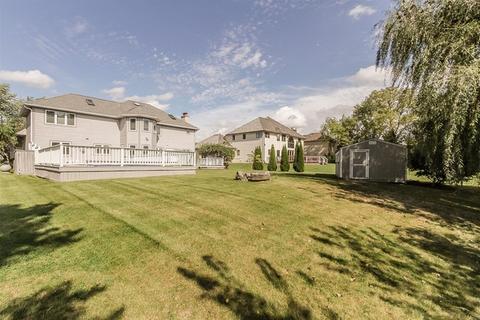 531 Ford Ln, Bartlett, IL 60103 photo 36