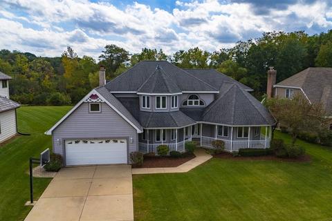 531 Ford Ln, Bartlett, IL 60103 photo 3