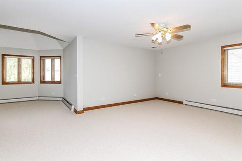531 Ford Ln, Bartlett, IL 60103 photo 22