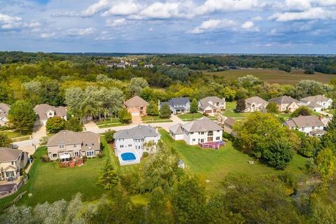 531 Ford Ln, Bartlett, IL 60103 photo 6