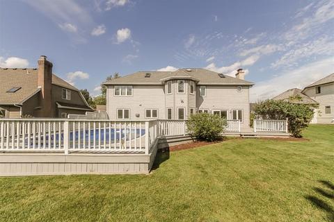 531 Ford Ln, Bartlett, IL 60103 photo 37
