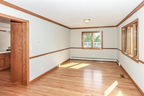 531 Ford Ln, Bartlett, IL 60103 photo 14