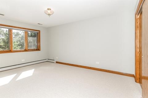 531 Ford Ln, Bartlett, IL 60103 photo 28