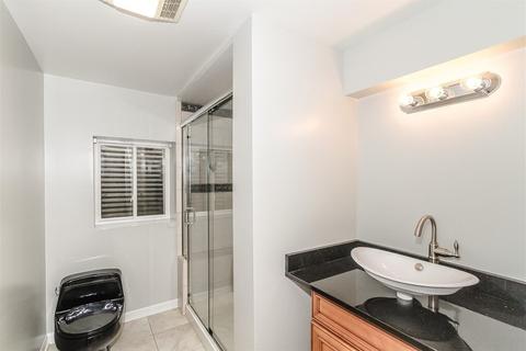 531 Ford Ln, Bartlett, IL 60103 photo 33
