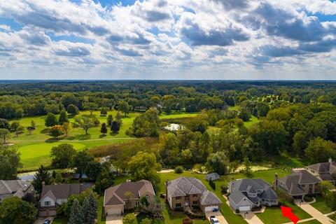 531 Ford Ln, Bartlett, IL 60103 photo 7