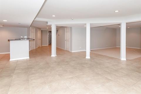 531 Ford Ln, Bartlett, IL 60103 photo 30