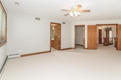 531 Ford Ln, Bartlett, IL 60103 photo 23