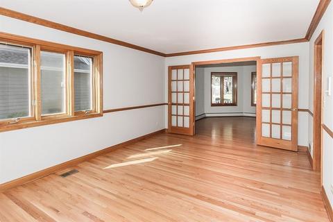 531 Ford Ln, Bartlett, IL 60103 photo 13