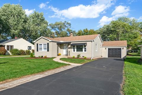 247 S Hickory Ave, Bartlett, IL 60103 photo 21