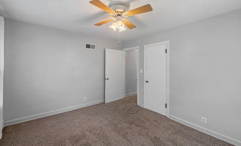 247 S Hickory Ave, Bartlett, IL 60103 photo 12