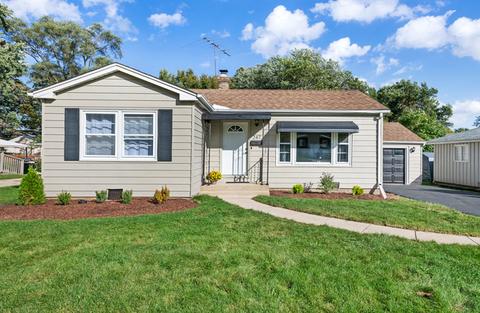 247 S Hickory Ave, Bartlett, IL 60103 photo 1