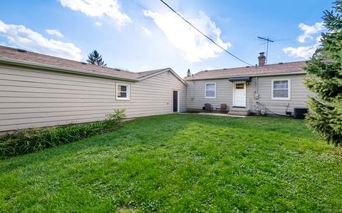247 S Hickory Ave, Bartlett, IL 60103 photo 20