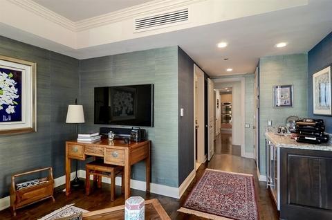 180 E Pearson St #4201, Chicago, IL 60611 photo 13