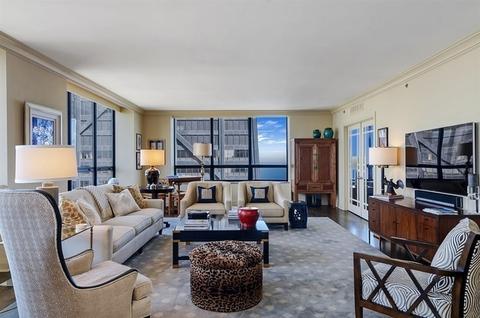 180 E Pearson St #4201, Chicago, IL 60611 photo 3