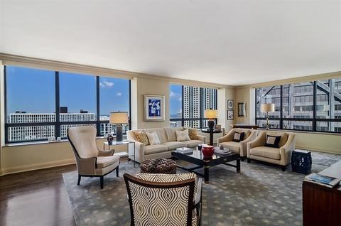180 E Pearson St #4201, Chicago, IL 60611 photo 4