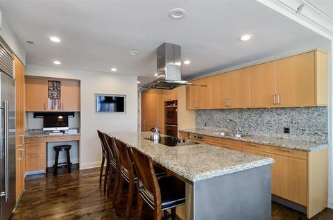 180 E Pearson St #4201, Chicago, IL 60611 photo 7