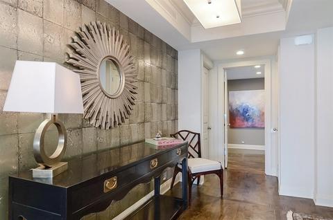 180 E Pearson St #4201, Chicago, IL 60611 photo 2