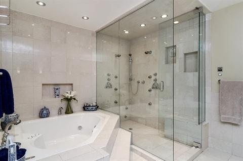 180 E Pearson St #4201, Chicago, IL 60611 photo 11