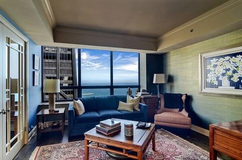 180 E Pearson St #4201, Chicago, IL 60611 photo 12