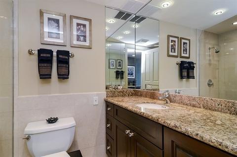 180 E Pearson St #4201, Chicago, IL 60611 photo 15