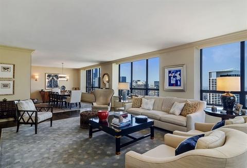 180 E Pearson St #4201, Chicago, IL 60611 photo 5