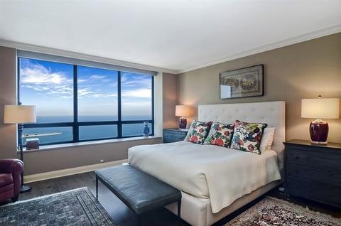 180 E Pearson St #4201, Chicago, IL 60611 photo 9