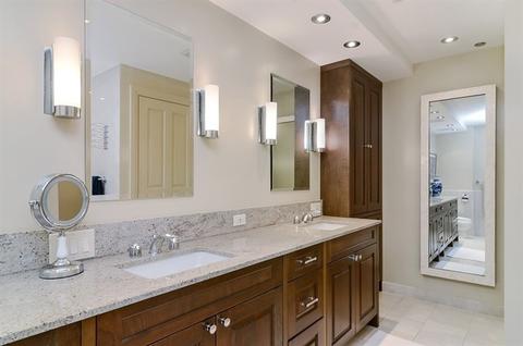 180 E Pearson St #4201, Chicago, IL 60611 photo 10