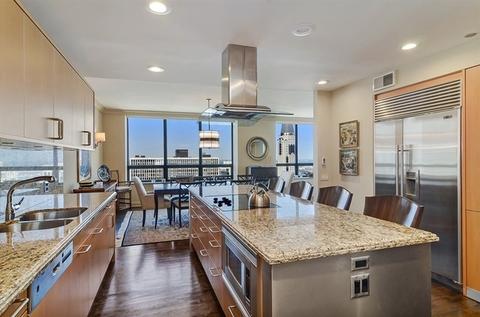 180 E Pearson St #4201, Chicago, IL 60611 photo 6