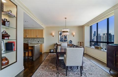 180 E Pearson St #4201, Chicago, IL 60611 photo 8