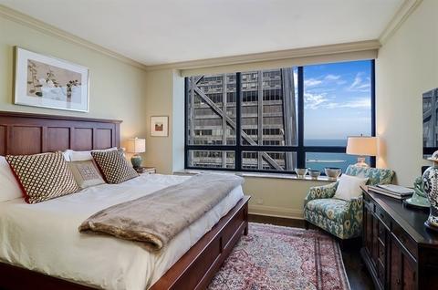 180 E Pearson St #4201, Chicago, IL 60611 photo 14