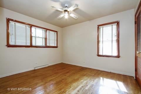 792 Cumnock Rd, Olympia Fields, IL 60461 photo 6